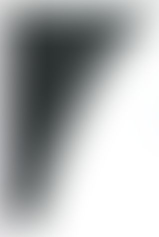 Object Image