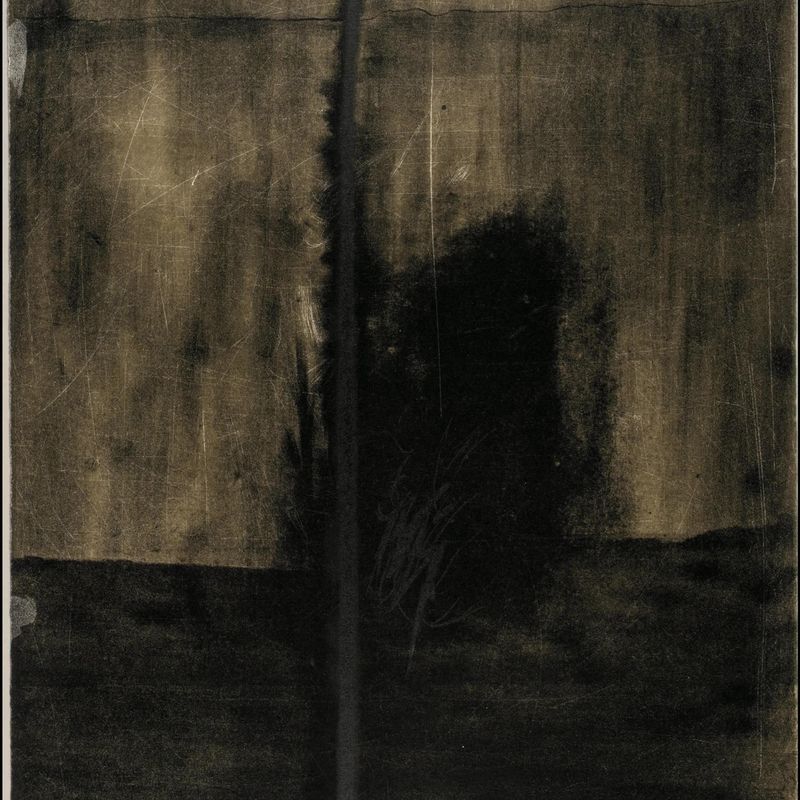 (Fragments, portfolio)