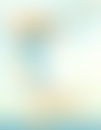 Object Image