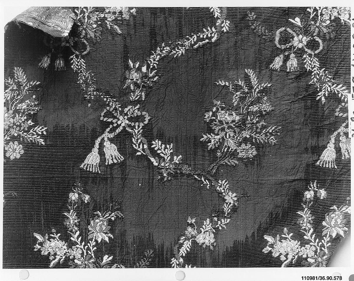 Object Image