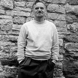William Scott