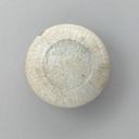 Object Image Thumbnail