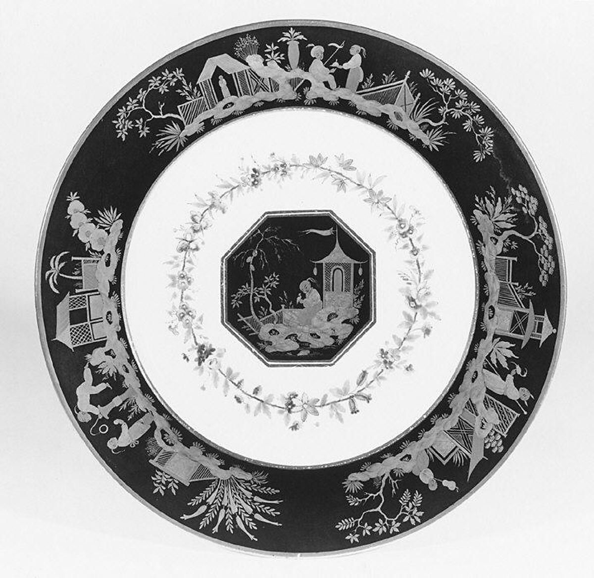 Object Image