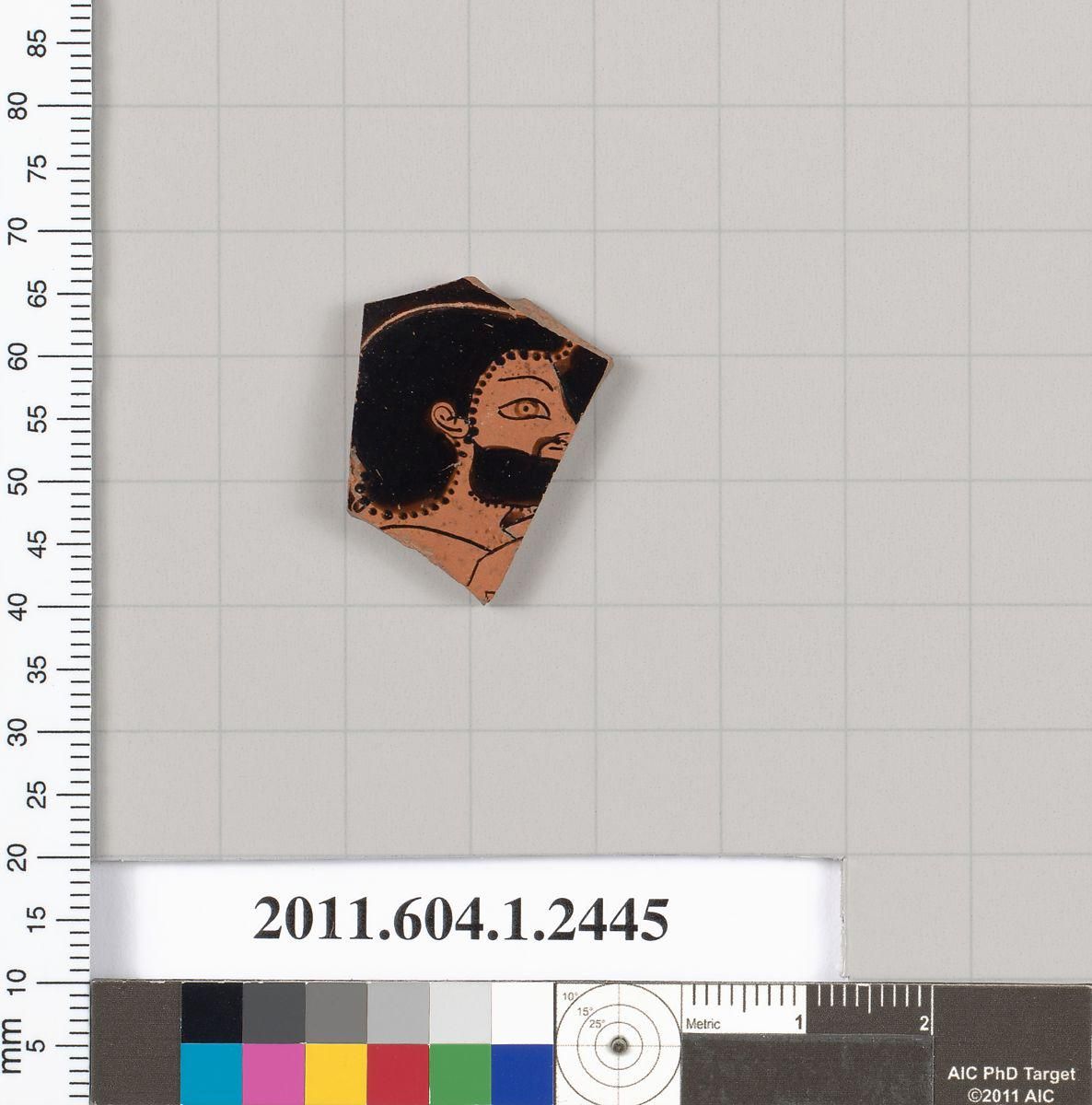 Object Image