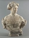 Object Image Thumbnail