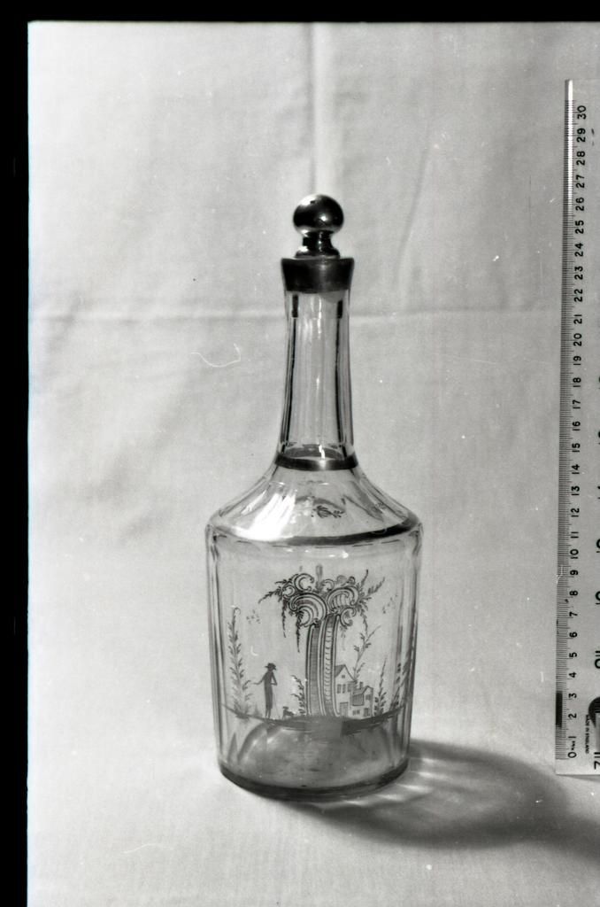 Object Image