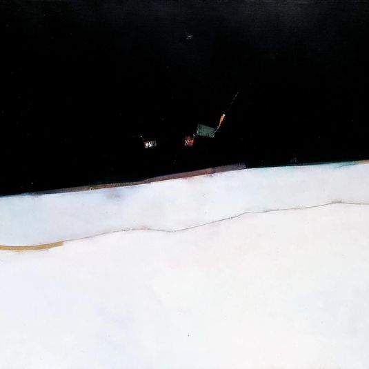 Landscape #101