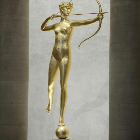 Diana