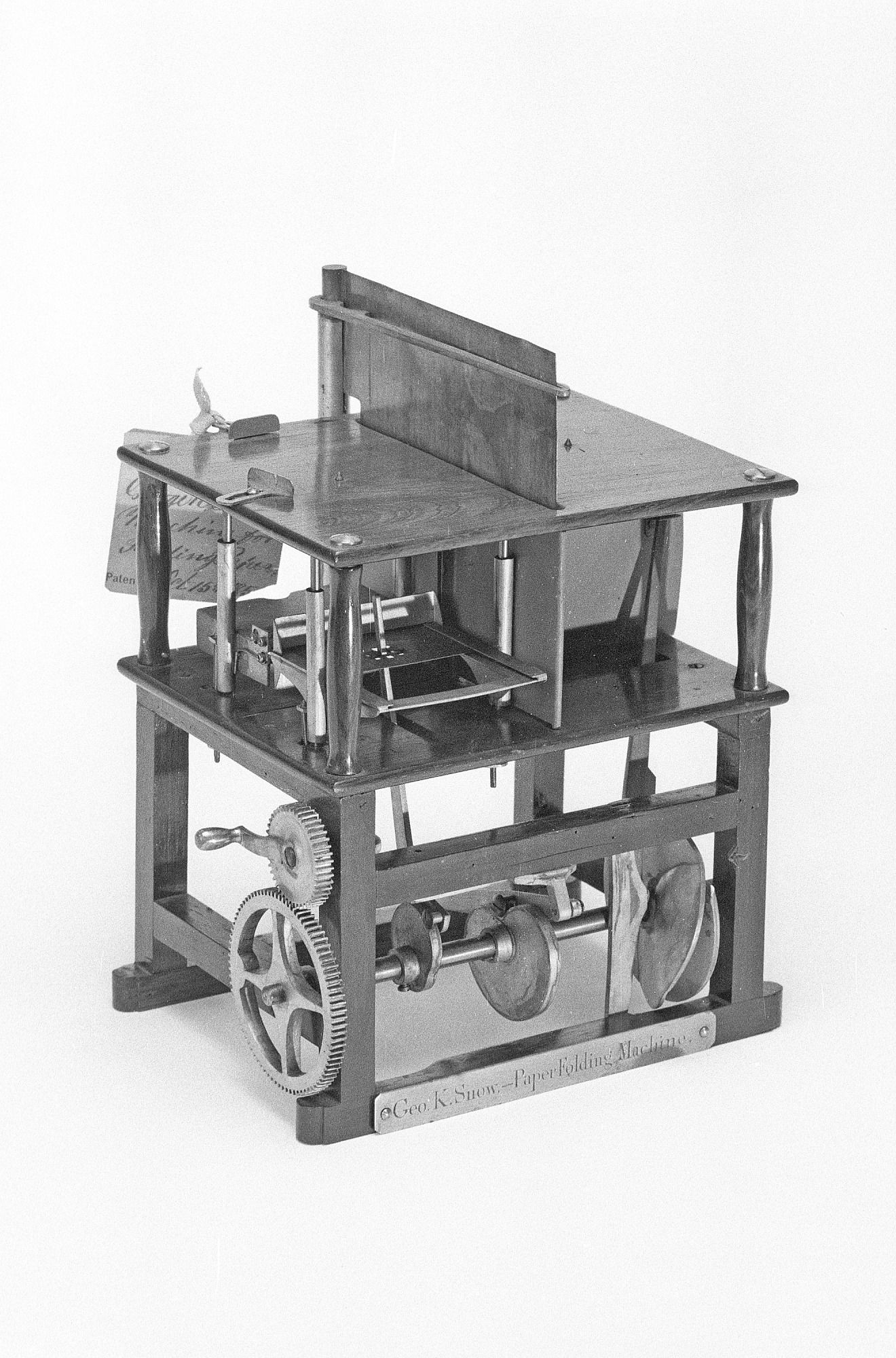 Object Image