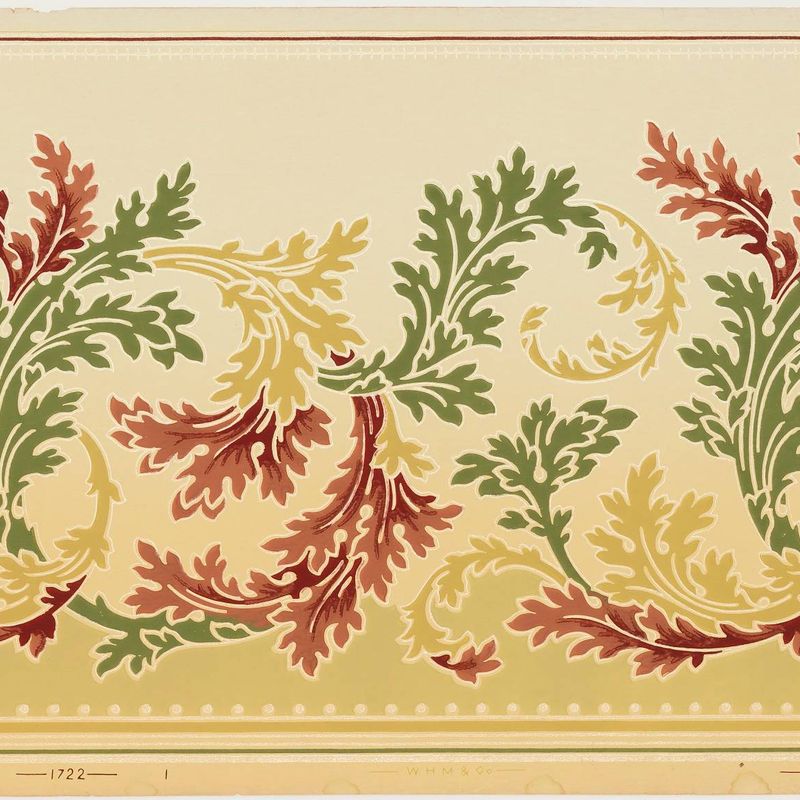 Frieze