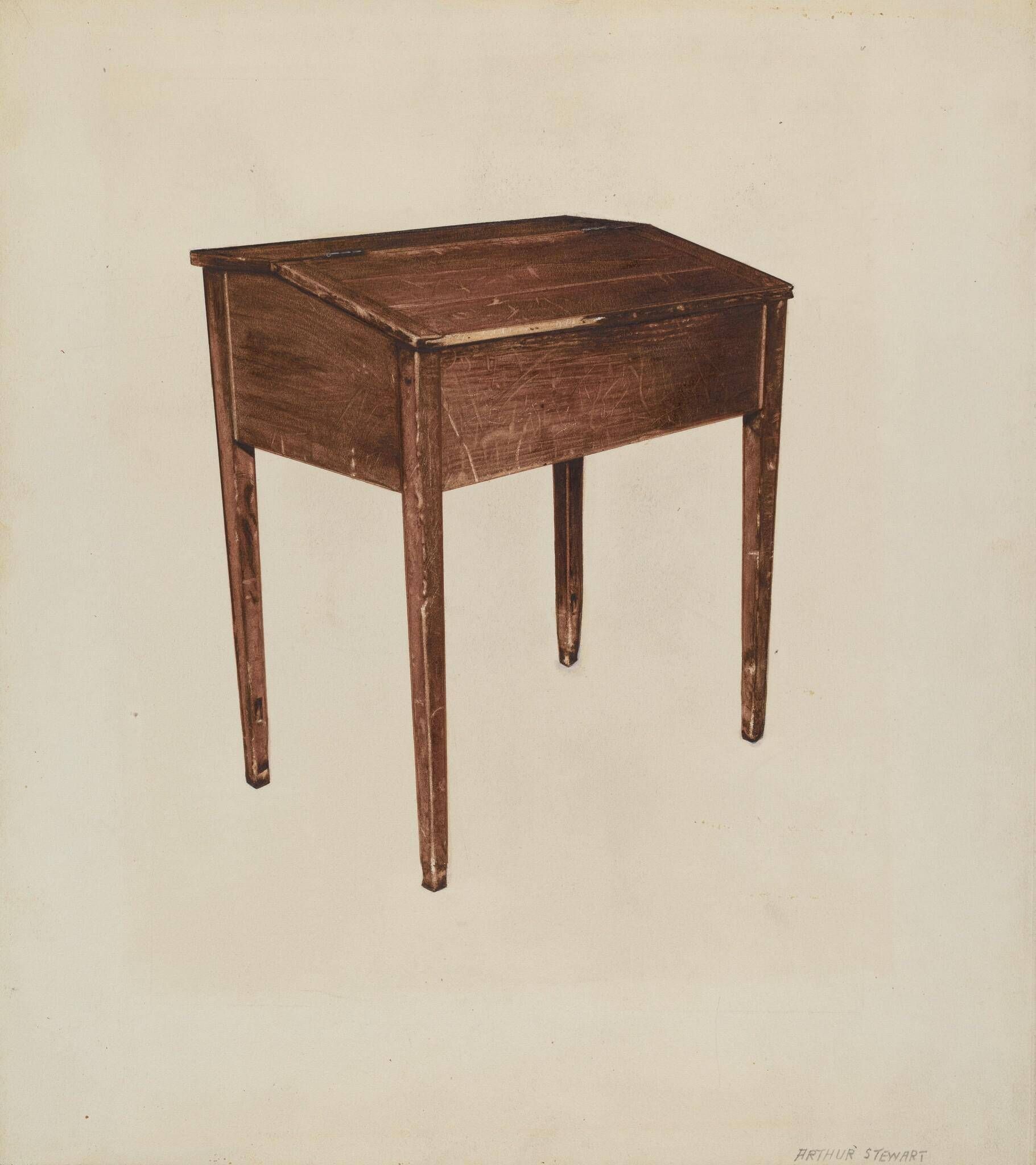 Object Image