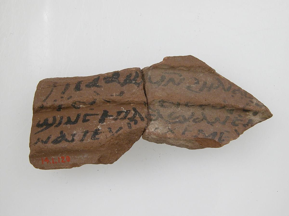 Object Image