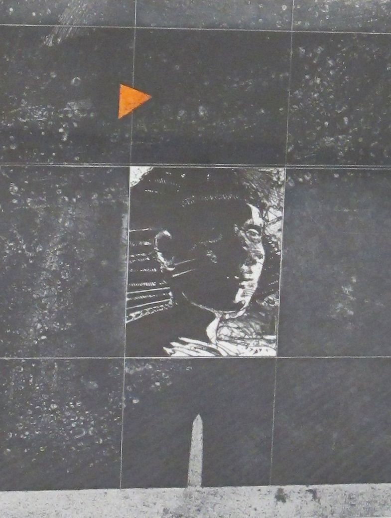 Object Image