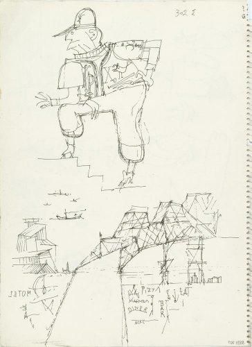 Object Image