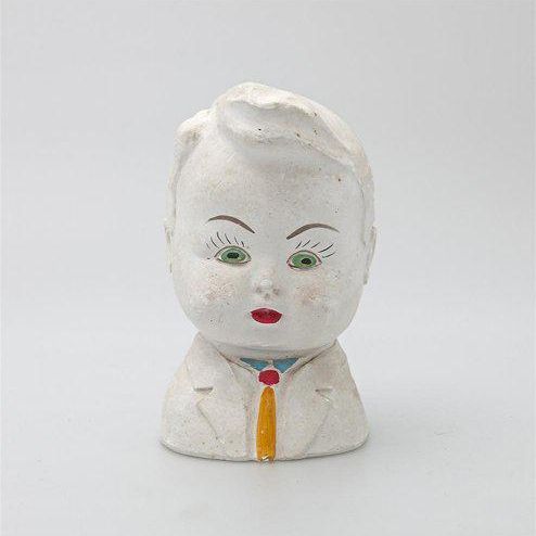 Money Box By Dimitris Liatas