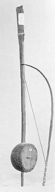 Object Image