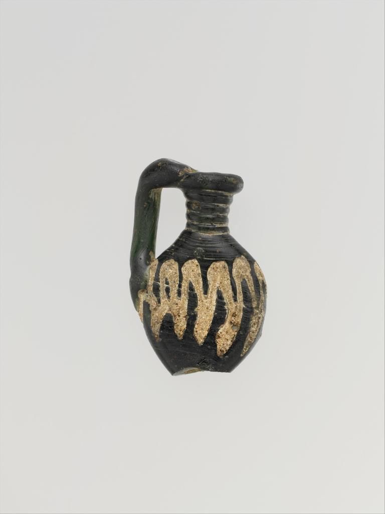 Object Image