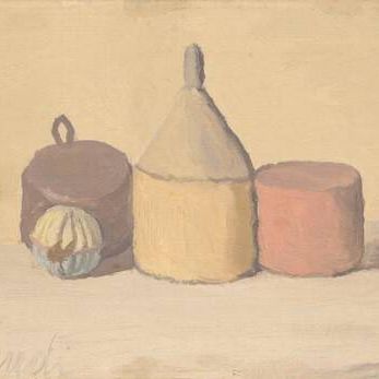 Still Life