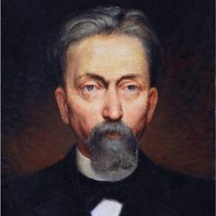 Émile Gallé