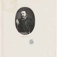 Edmond Bacot