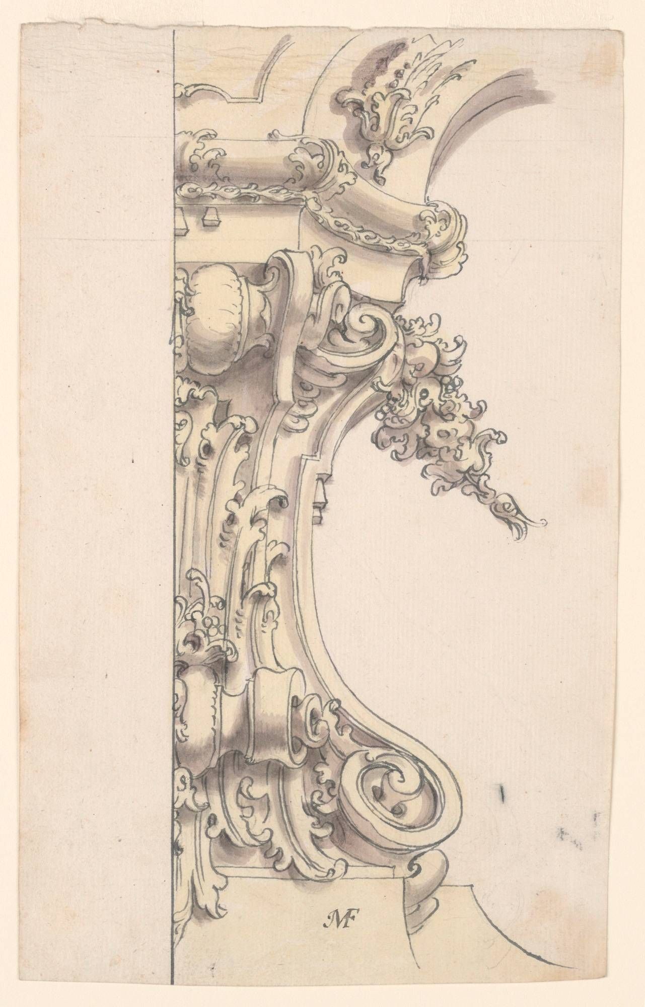 Object Image