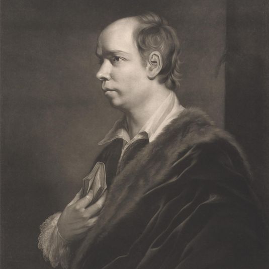 Dr. Goldsmith