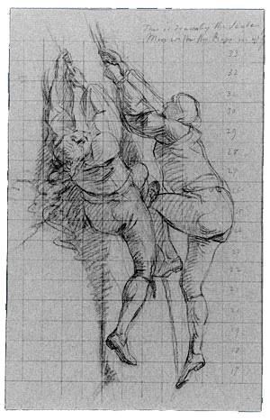 Object Image