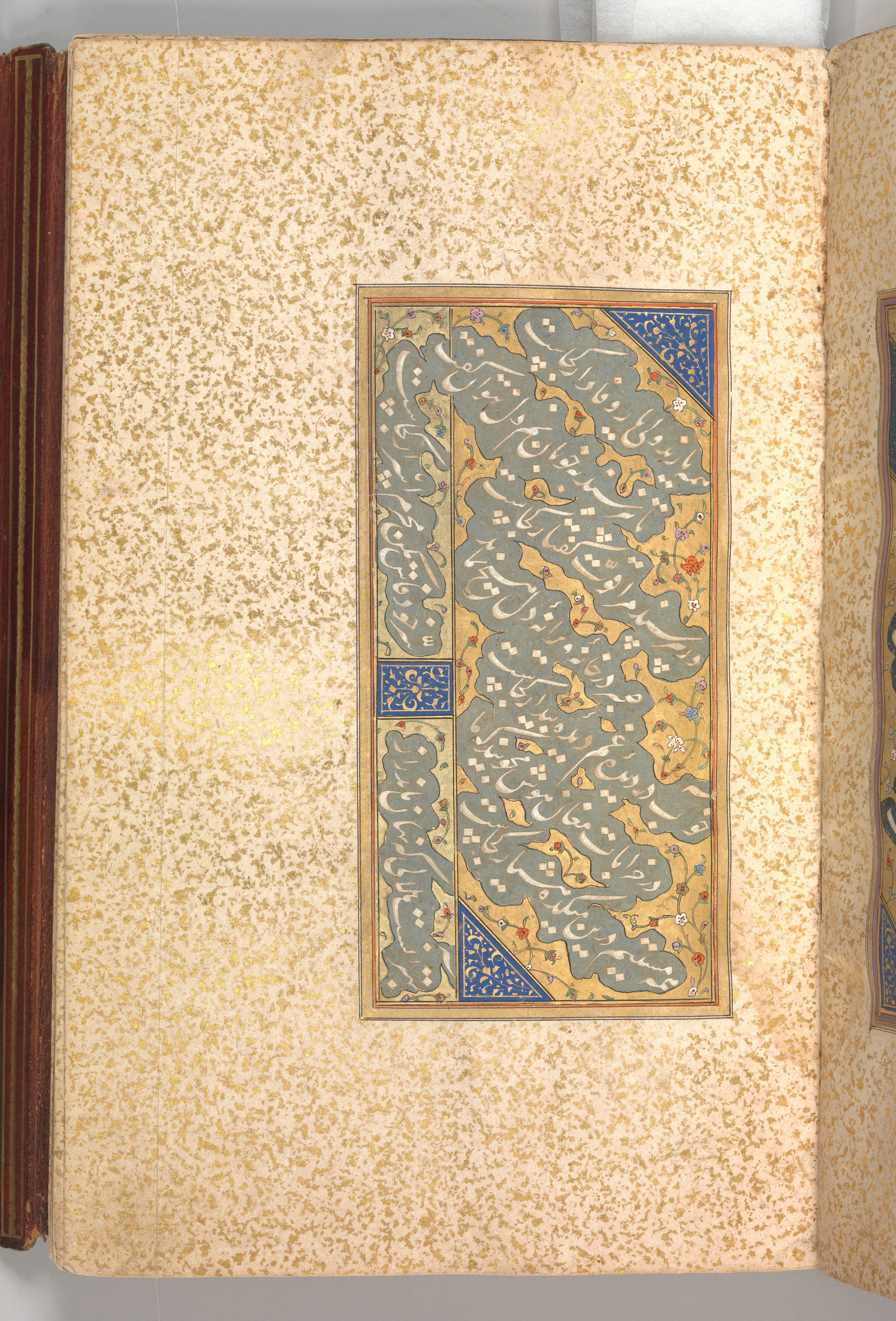 Object Image
