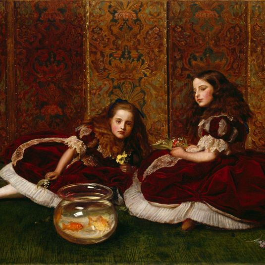 Leisure Hours