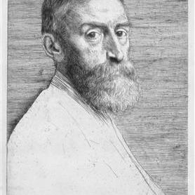 Edward Poynter