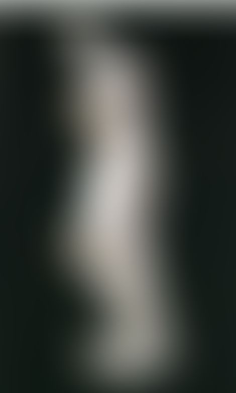 Object Image