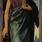 Johannes de Doper
