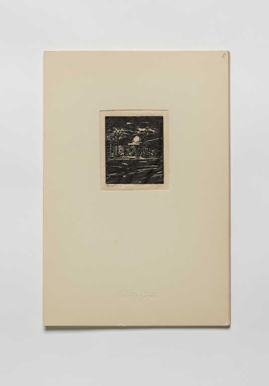 Object Image