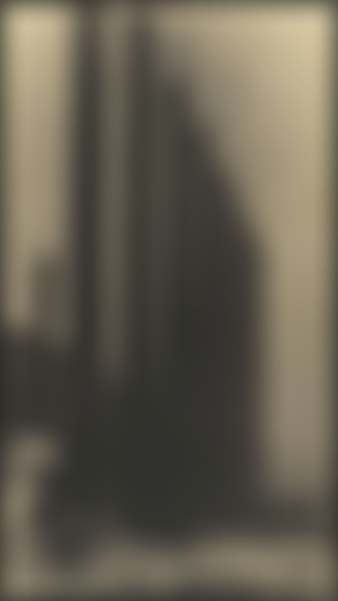 Object Image