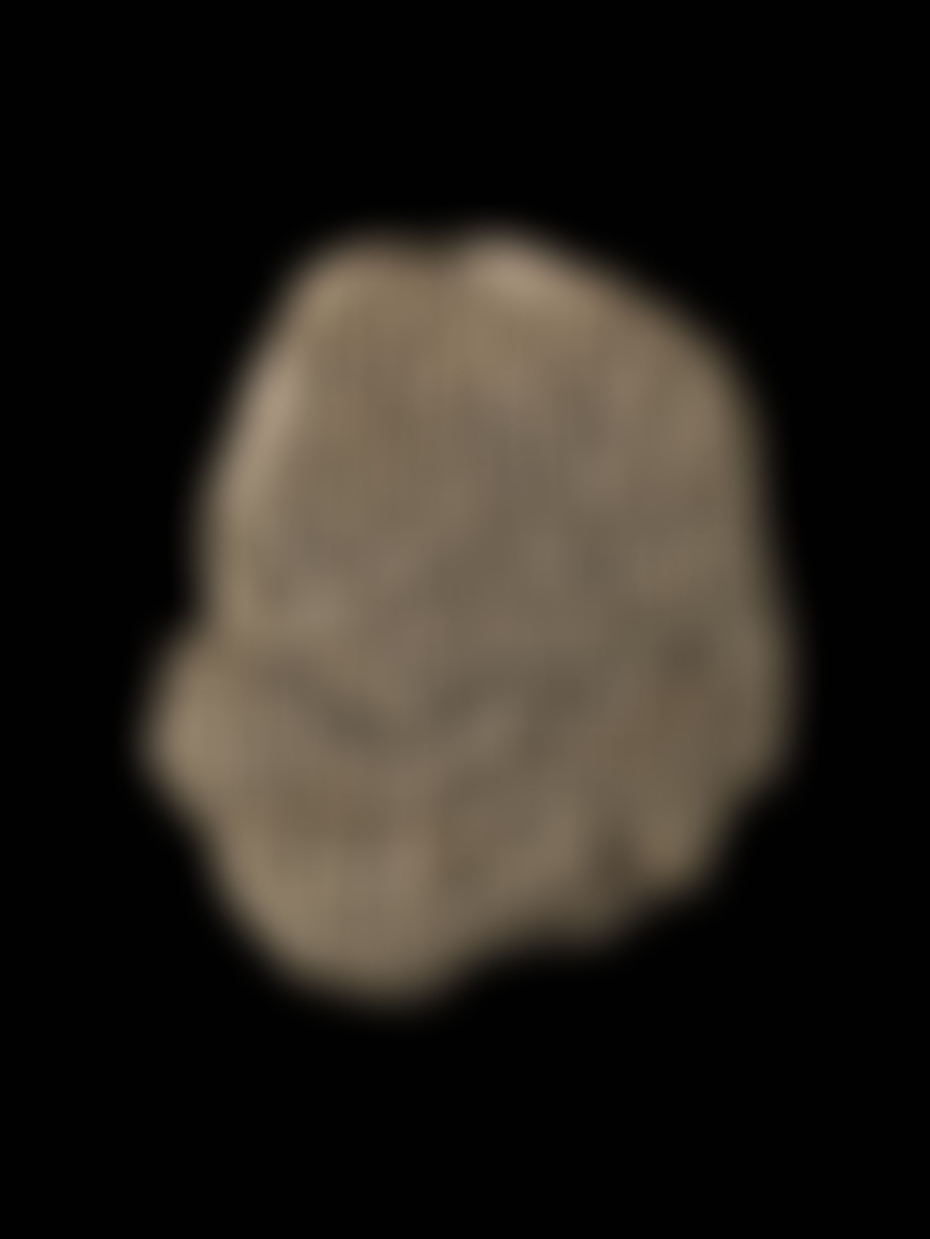 Object Image