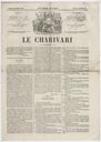 Object Image Thumbnail