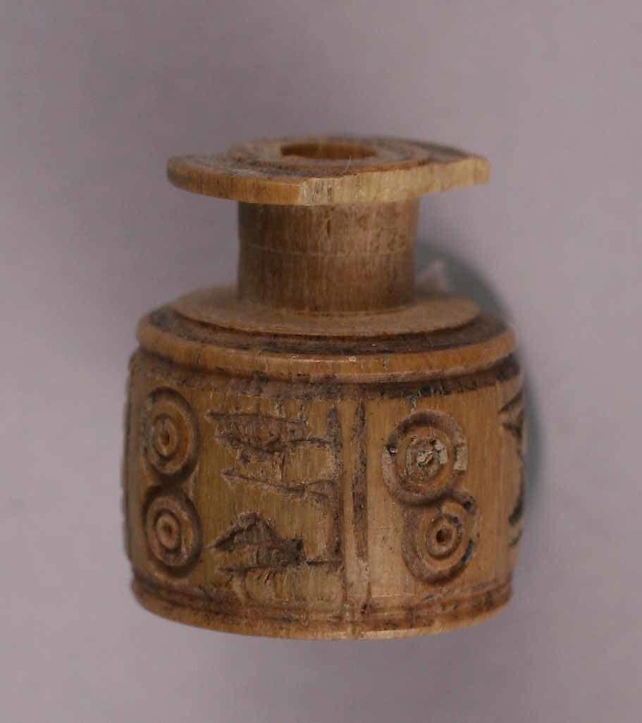 Object Image