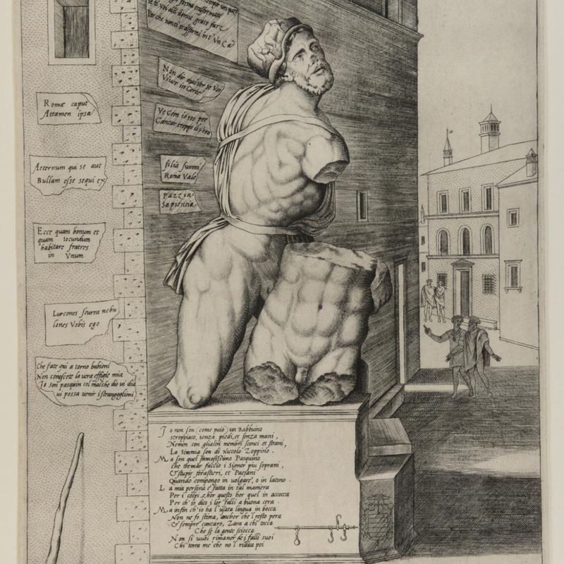 Pasquino