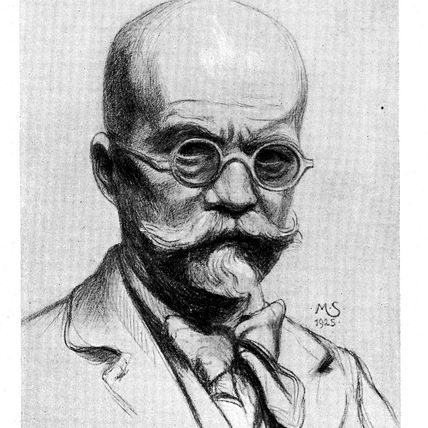 Maximilian Suppantschitsch