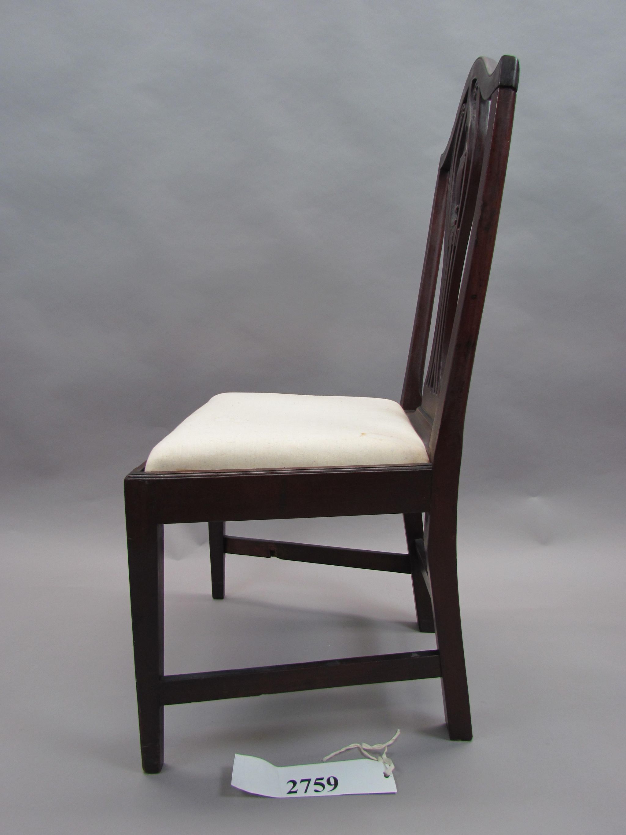 Object Image