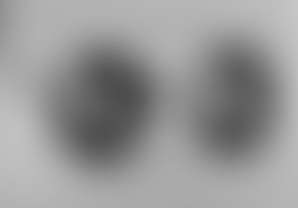 Object Image