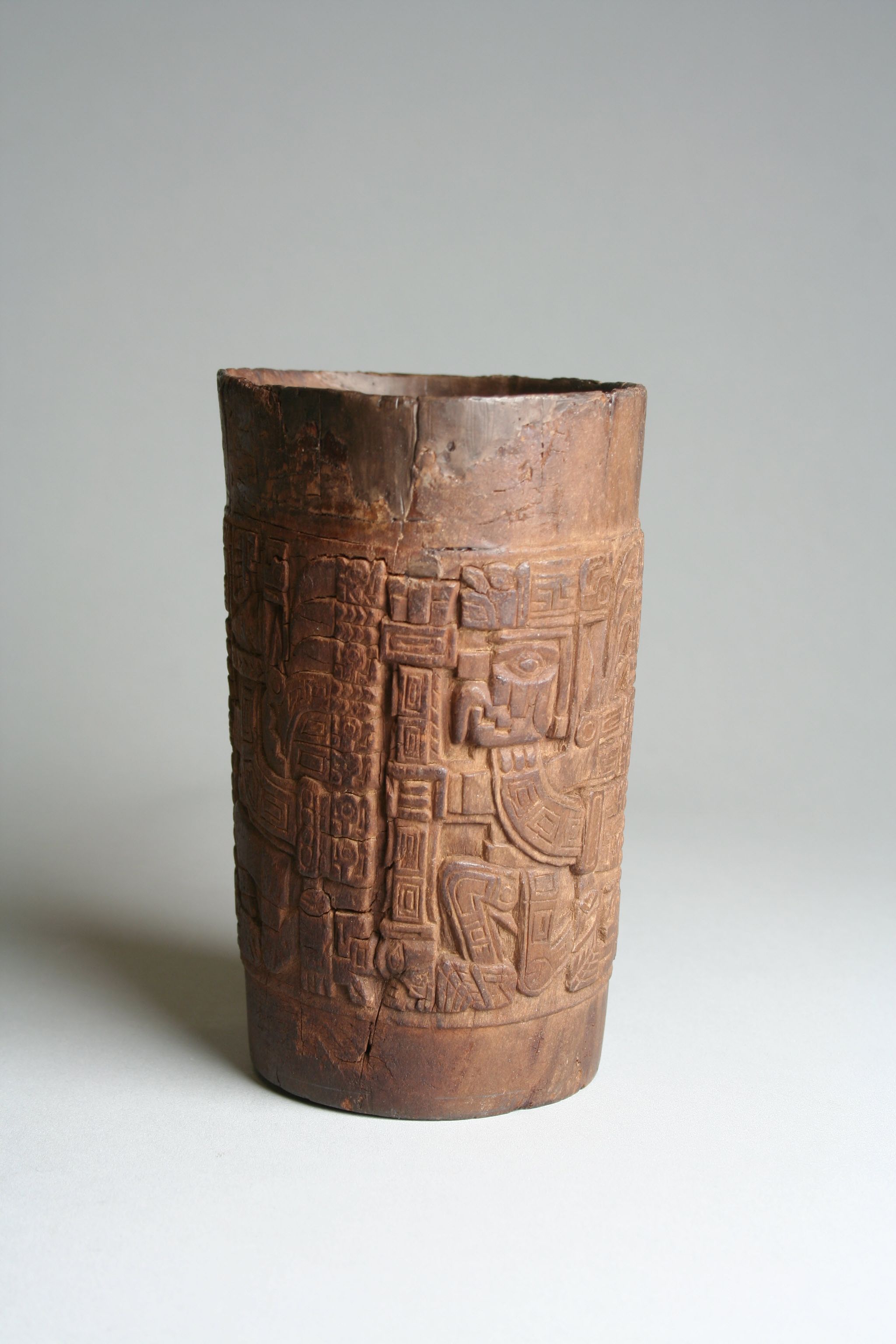 Object Image
