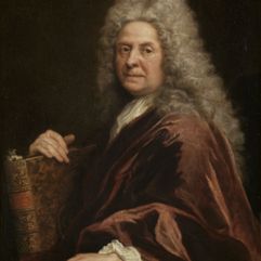 Antoine Coypel