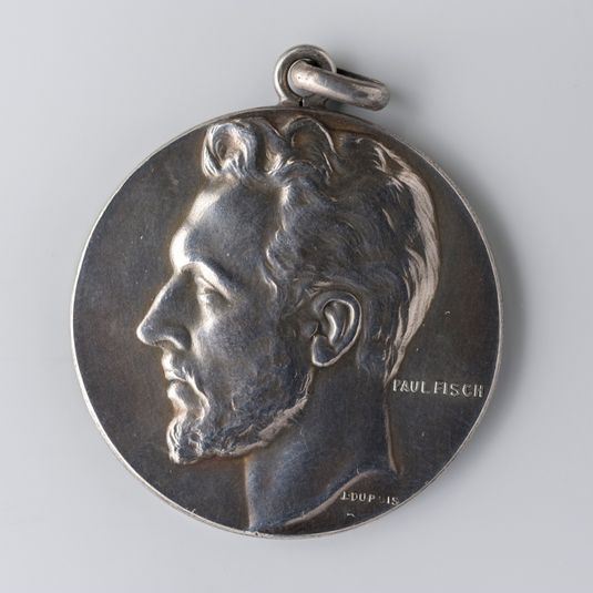 Albert de Belgique (1875-1934), prince de Belgique, duc de Saxe, prince de Saxe-Cobourg-Gotha et héritier présomptif de la couronne belge (1905-1909)