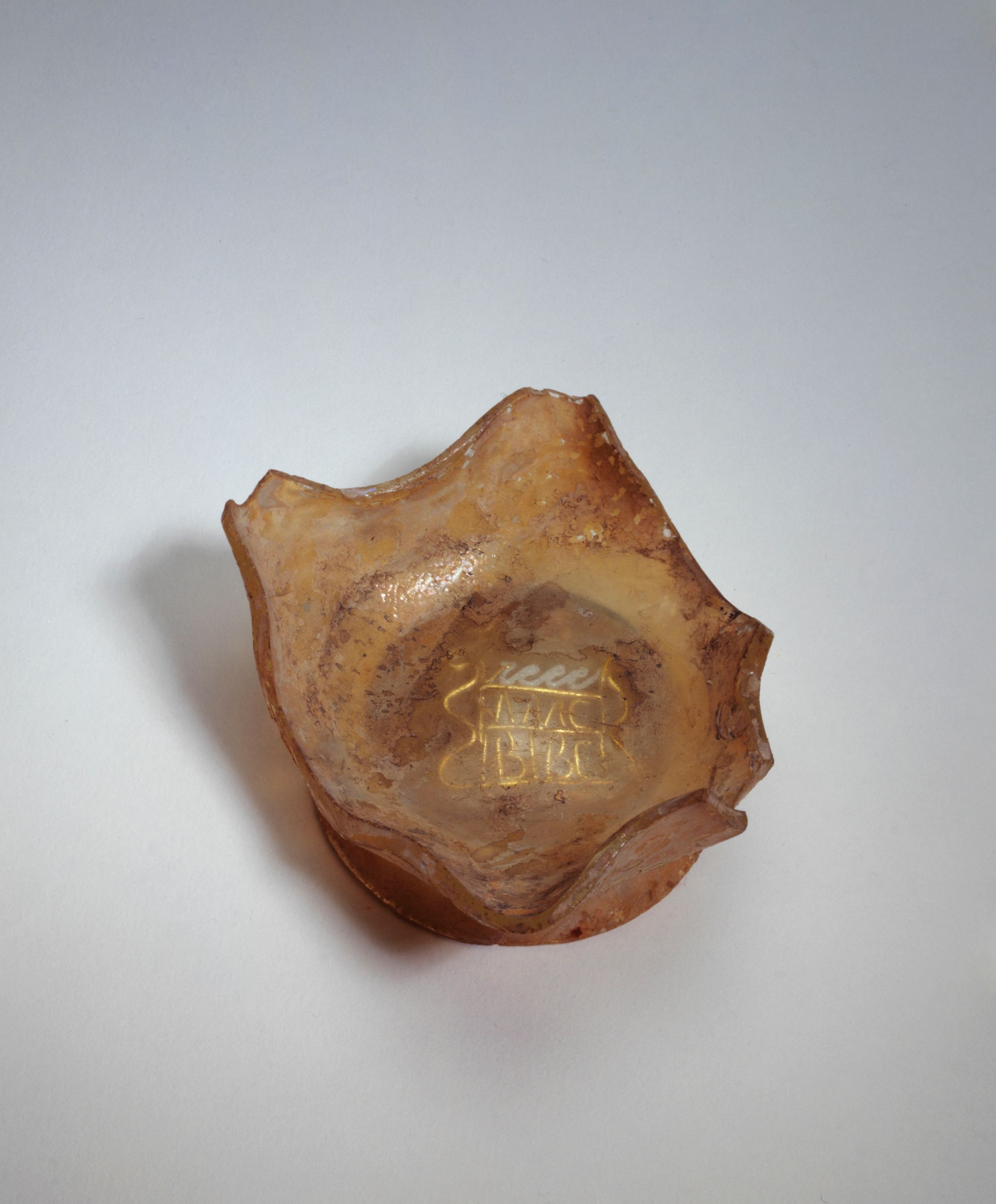 Object Image