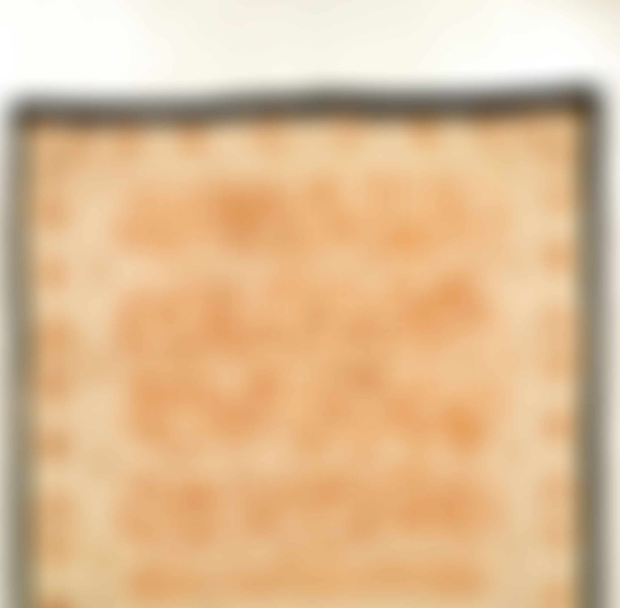 Object Image