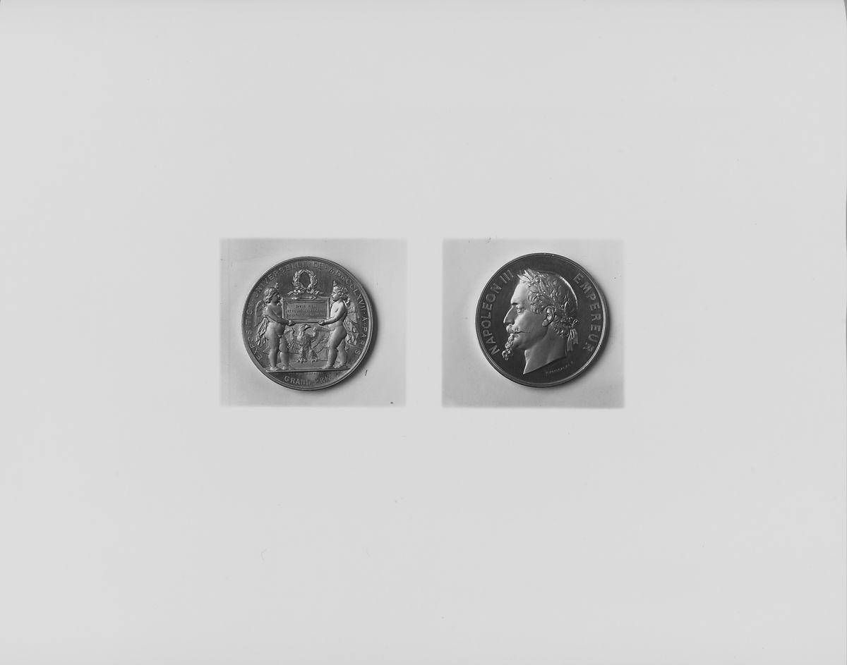 Object Image