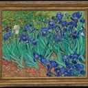 Object Image Thumbnail
