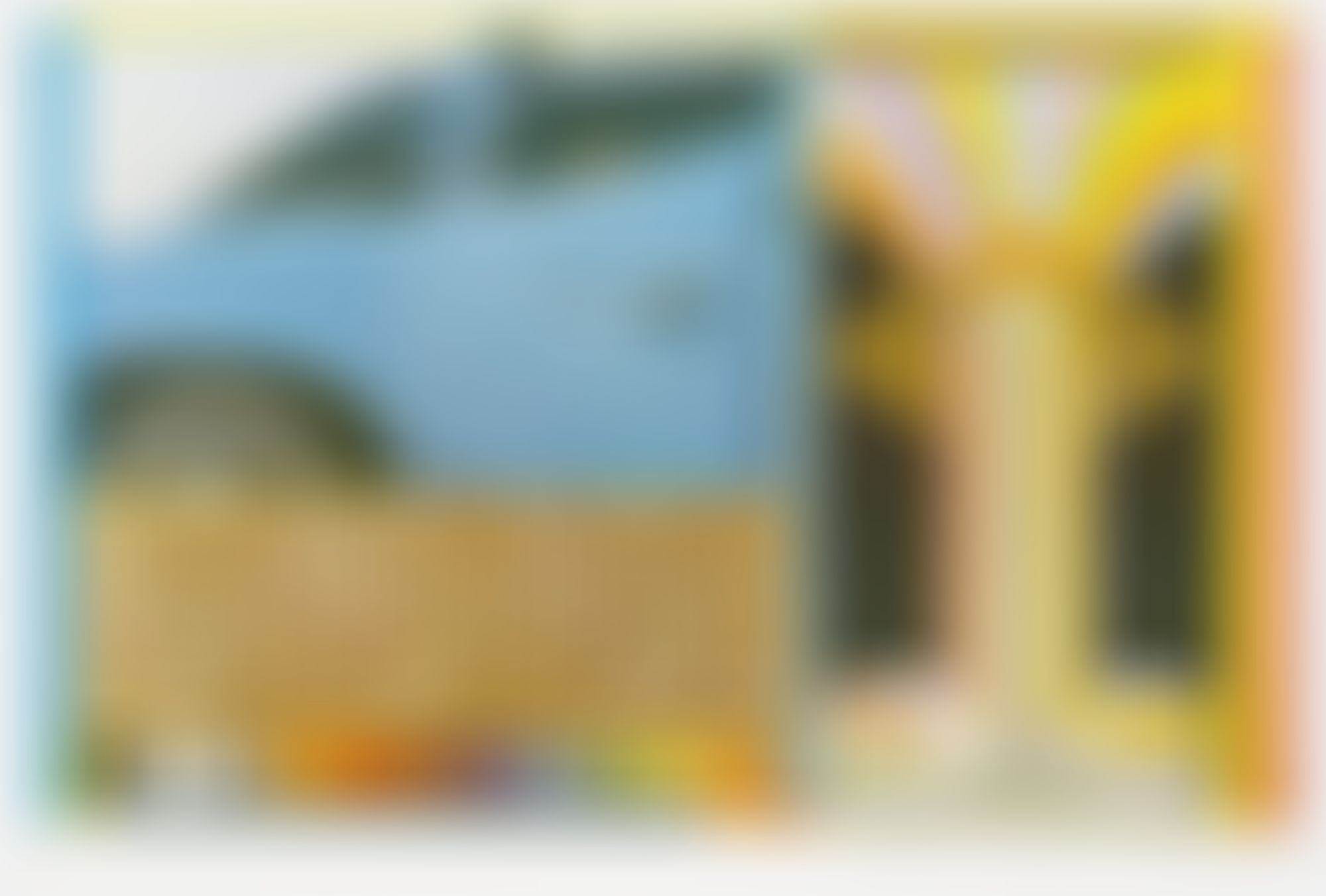 Object Image