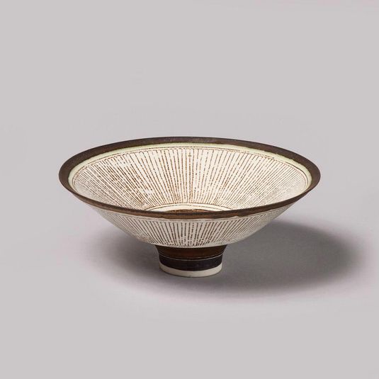 Bowl